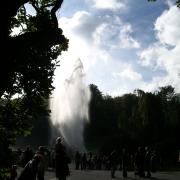 03.10.2005 15-42-02_0089 